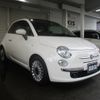 fiat 500 2014 -FIAT--Fiat 500 ABA-31209--ZFA3120000J119936---FIAT--Fiat 500 ABA-31209--ZFA3120000J119936- image 1