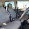 suzuki wagon-r 2015 -SUZUKI--Wagon R DBA-MH34S--MH34S-384423---SUZUKI--Wagon R DBA-MH34S--MH34S-384423- image 9