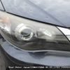 subaru impreza 2009 3282185-Y2024100327A-21 image 19
