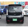 suzuki wagon-r 2016 -SUZUKI--Wagon R DAA-MH44S--MH44S-804577---SUZUKI--Wagon R DAA-MH44S--MH44S-804577- image 7