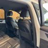 audi q7 2020 GOO_JP_700055086030250515001 image 44