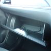honda shuttle 2022 CFJ1557955 image 17