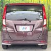toyota roomy 2017 -TOYOTA--Roomy DBA-M900A--M900A-0049088---TOYOTA--Roomy DBA-M900A--M900A-0049088- image 15