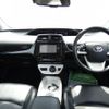 toyota prius 2016 quick_quick_DAA-ZVW51_ZVW51-8024763 image 2