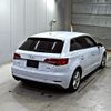 audi a3 2017 -AUDI--Audi A3 8VCXS-WAUZZZ8VXHA093839---AUDI--Audi A3 8VCXS-WAUZZZ8VXHA093839- image 6