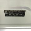 toyota rav4 2008 ENHANCEAUTO_1_ea301621 image 29