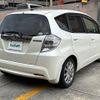 honda fit 2011 -HONDA--Fit DAA-GP1--GP1-1086547---HONDA--Fit DAA-GP1--GP1-1086547- image 21