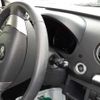 suzuki wagon-r 2011 -SUZUKI--Wagon R DBA-MH23S--MH23S-629279---SUZUKI--Wagon R DBA-MH23S--MH23S-629279- image 12