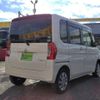 daihatsu tanto 2017 -DAIHATSU--Tanto DBA-LA600S--LA600S-0601015---DAIHATSU--Tanto DBA-LA600S--LA600S-0601015- image 2