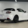 mazda rx-8 2013 -MAZDA--RX-8 ABA-SE3P--SE3P-308192---MAZDA--RX-8 ABA-SE3P--SE3P-308192- image 16