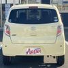 daihatsu mira-e-s 2015 CFJ1744198 image 5