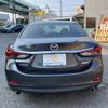 mazda atenza 2016 CFJ1531424 image 19