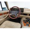 maserati maserati-others 1989 -MASERATI--Maserati Roryal--AM330-495916---MASERATI--Maserati Roryal--AM330-495916- image 22