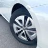 toyota prius 2016 -TOYOTA--Prius DAA-ZVW50--ZVW50-6012647---TOYOTA--Prius DAA-ZVW50--ZVW50-6012647- image 15