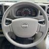 nissan nv100-clipper 2023 CFJ1788467 image 11