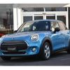 mini mini-others 2015 CFJ9216530 image 1