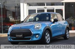 mini mini-others 2015 CFJ9216530
