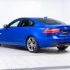 jaguar xe 2018 GOO_JP_965024112500207980002 image 24