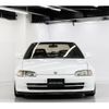 honda civic-ferio 1992 -HONDA--Civic Ferio EG9--EG9-1006250---HONDA--Civic Ferio EG9--EG9-1006250- image 19