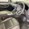 mazda mazda-others 2023 -MAZDA 【浜松 302ｻ 704】--CX-60 3DA-KH3P--KH3P-104746---MAZDA 【浜松 302ｻ 704】--CX-60 3DA-KH3P--KH3P-104746- image 6