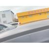 nissan x-trail 2014 -NISSAN--X-Trail DBA-NT32--NT32-026078---NISSAN--X-Trail DBA-NT32--NT32-026078- image 9