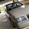 toyota crown-majesta 1995 CFJ1805200 image 3