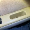 nissan moco 2006 CFJ1676827 image 27