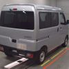 daihatsu hijet-van 2023 -DAIHATSU--Hijet Van S700V-0083614---DAIHATSU--Hijet Van S700V-0083614- image 2