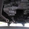 honda n-box 2018 -HONDA--N BOX DBA-JF4--JF4-1019597---HONDA--N BOX DBA-JF4--JF4-1019597- image 11