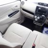 nissan dayz 2018 23818 image 20