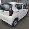 daihatsu mira-e-s 2019 quick_quick_5BA-LA360S_LA360S-0033483 image 3