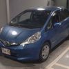 honda fit 2011 -HONDA--Fit GP1--1076304---HONDA--Fit GP1--1076304- image 6