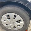 toyota vitz 2016 CFJ1820964 image 13