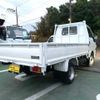 nissan vanette-truck 2007 CFJ1724555 image 5