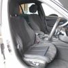 bmw 3-series 2016 -BMW--BMW 3 Series LDA-3D20--WBA8B560X0NT32156---BMW--BMW 3 Series LDA-3D20--WBA8B560X0NT32156- image 8