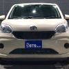 toyota passo 2016 GOO_JP_700050729330250512005 image 8