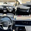 toyota prius 2018 quick_quick_DAA-ZVW50_ZVW50-6111561 image 3