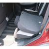 daihatsu cast 2015 -DAIHATSU 【浜松 581ｽ1197】--Cast DBA-LA250S--LA250S-0007127---DAIHATSU 【浜松 581ｽ1197】--Cast DBA-LA250S--LA250S-0007127- image 22