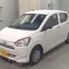 daihatsu mira-e-s 2022 -DAIHATSU 【八戸 580ﾌ3727】--Mira e:s 5BA-LA360S--LA360S-0059360---DAIHATSU 【八戸 580ﾌ3727】--Mira e:s 5BA-LA360S--LA360S-0059360- image 1