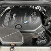 bmw x3 2018 -BMW--BMW X3 LDA-TX20--WBATX320900Z12193---BMW--BMW X3 LDA-TX20--WBATX320900Z12193- image 18