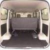 toyota townace-van 2018 -TOYOTA 【大阪 400ﾓ8271】--Townace Van S402M-0071528---TOYOTA 【大阪 400ﾓ8271】--Townace Van S402M-0071528- image 8