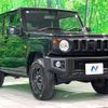 suzuki jimny 2024 CFJ1598277 image 17