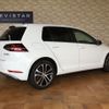 volkswagen golf 2020 quick_quick_3DA-AUDFG_WVWZZZAUZLP015505 image 2