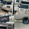 suzuki every 2012 quick_quick_EBD-DA64V_DA64V-543810 image 6