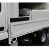 toyota toyoace 2016 GOO_NET_EXCHANGE_0230013A30250515W001 image 10