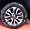 toyota land-cruiser-prado 2023 25112504 image 11