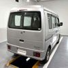 suzuki every 2011 CMATCH_U00049708035 image 7