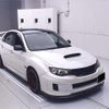 subaru impreza 2012 CFJ1670019 image 1