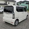 honda n-box 2015 -HONDA--N BOX DBA-JF2--JF2-2403191---HONDA--N BOX DBA-JF2--JF2-2403191- image 22