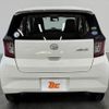 daihatsu mira-e-s 2019 -DAIHATSU--Mira e:s 5BA-LA350S--LA350S-0174734---DAIHATSU--Mira e:s 5BA-LA350S--LA350S-0174734- image 14